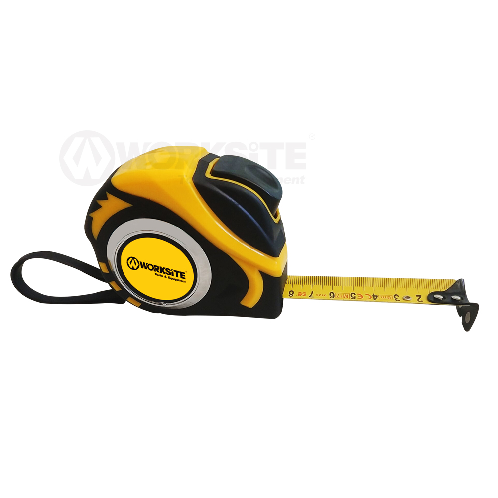 ToolsWorksite's tweet image. Worksite Tool Limited stands out in the hand held tools industry. #handheldtools #concretehandtools #diytools