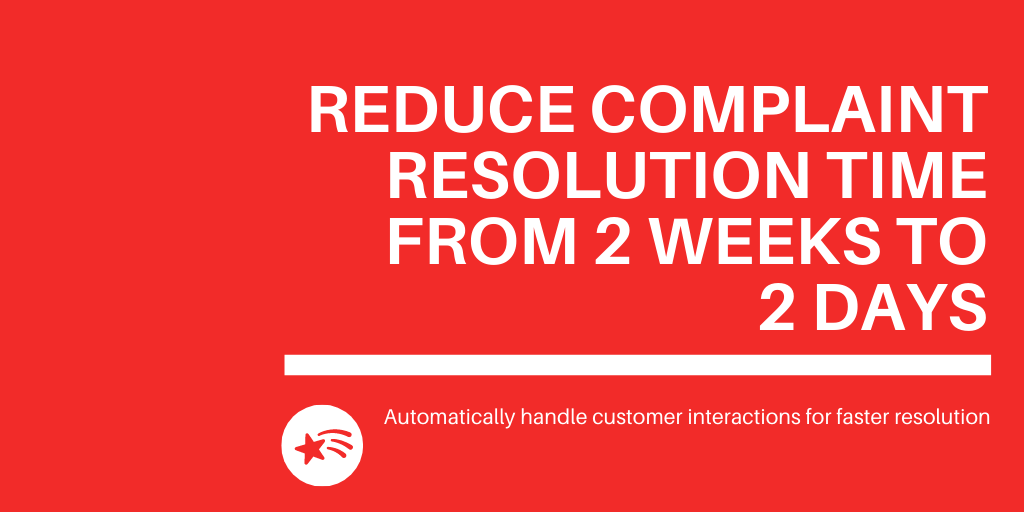 Want to reduce your complaint resolution times? Our automated interaction analytics can do just that. Find out more or book your free short demo at warwickanalytics.com/complaint-hand…
#contactcenter #CX #callcenter #analytics