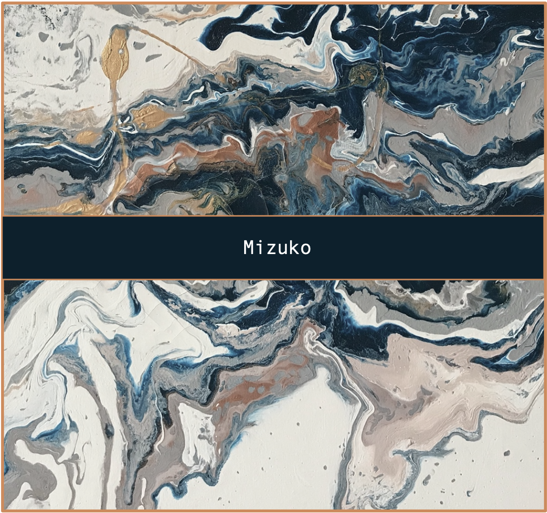 JohnKirbyProd's tweet photo. Looking forward to playing live tonight with Chris Brookbanks 8-10pm on @BeyondRadio to celebrate the release on my new album Mizuko. https://t.co/Jq9Le2AK4R