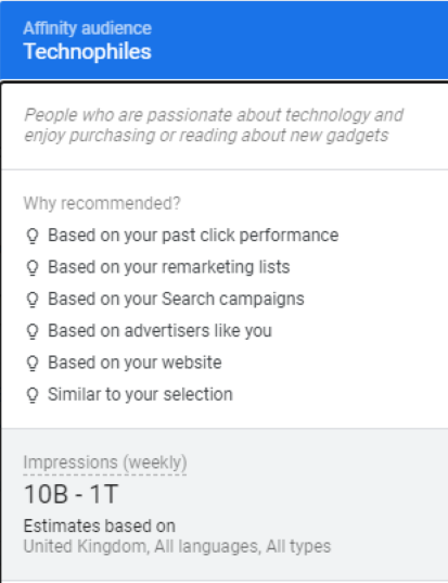 will_haswell's tweet image. Got 6 but not for a shopping campaign.