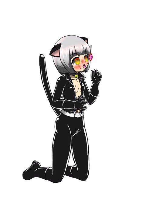 🔞18禁要素入れた奴です。#催眠 #洗脳 