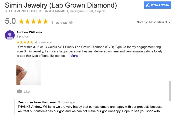 Simin Jewelry (@siminjewellery) / Posts / X