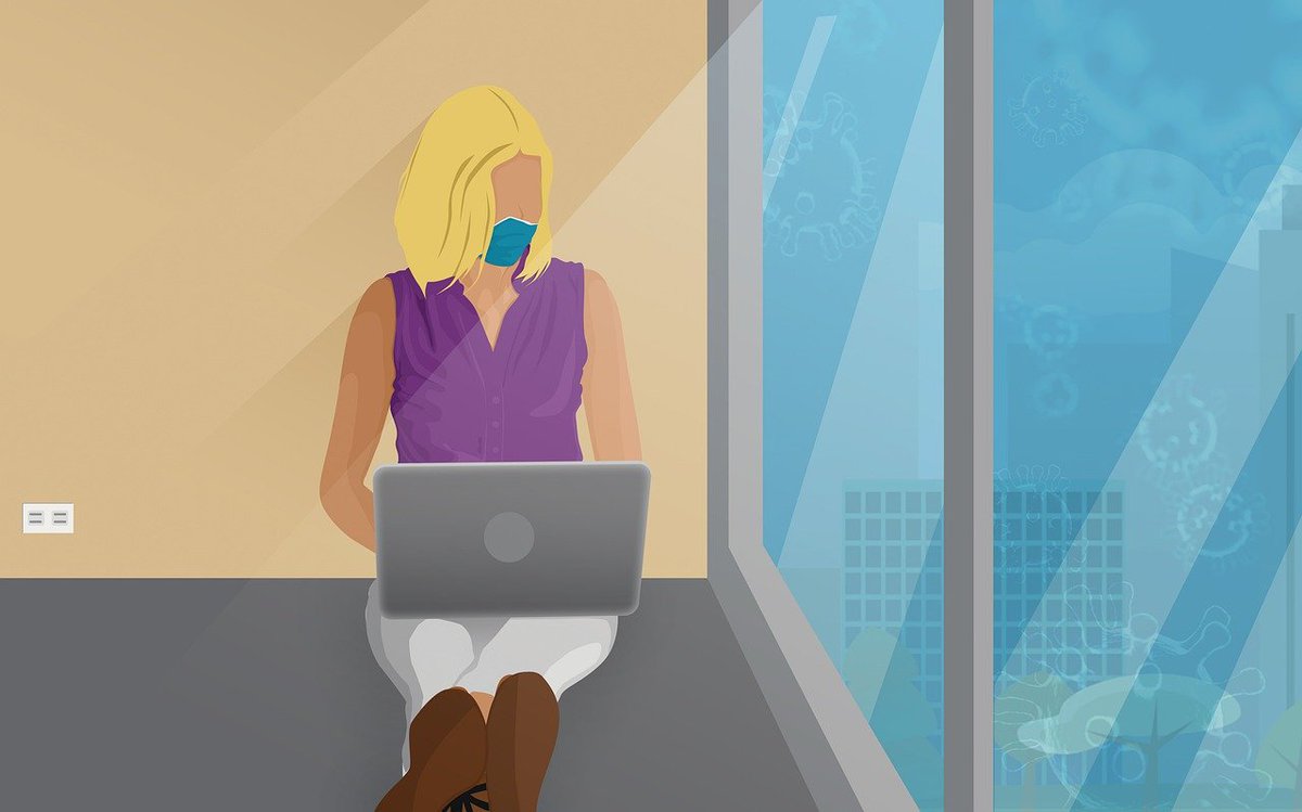 Claims in the Cloud → Caseblocks 

🏡 Support remote workers
📉 Reduce cost per claim
⏩ Shorten claim turnaround

Talk to our digital claims experts:
🖥️ - caseblocks.com

#DigitalClaims