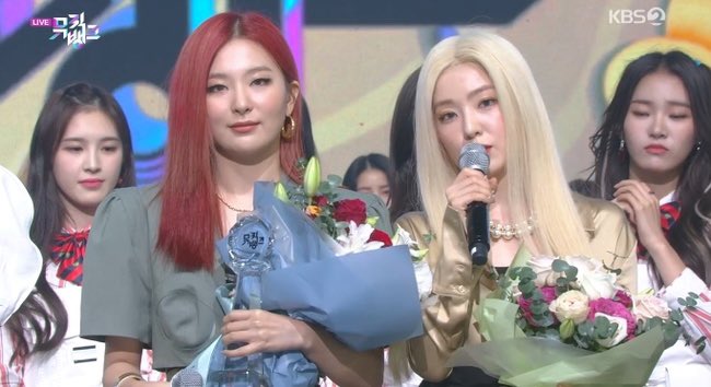 Hi_baebae 🐰👑 tweet media