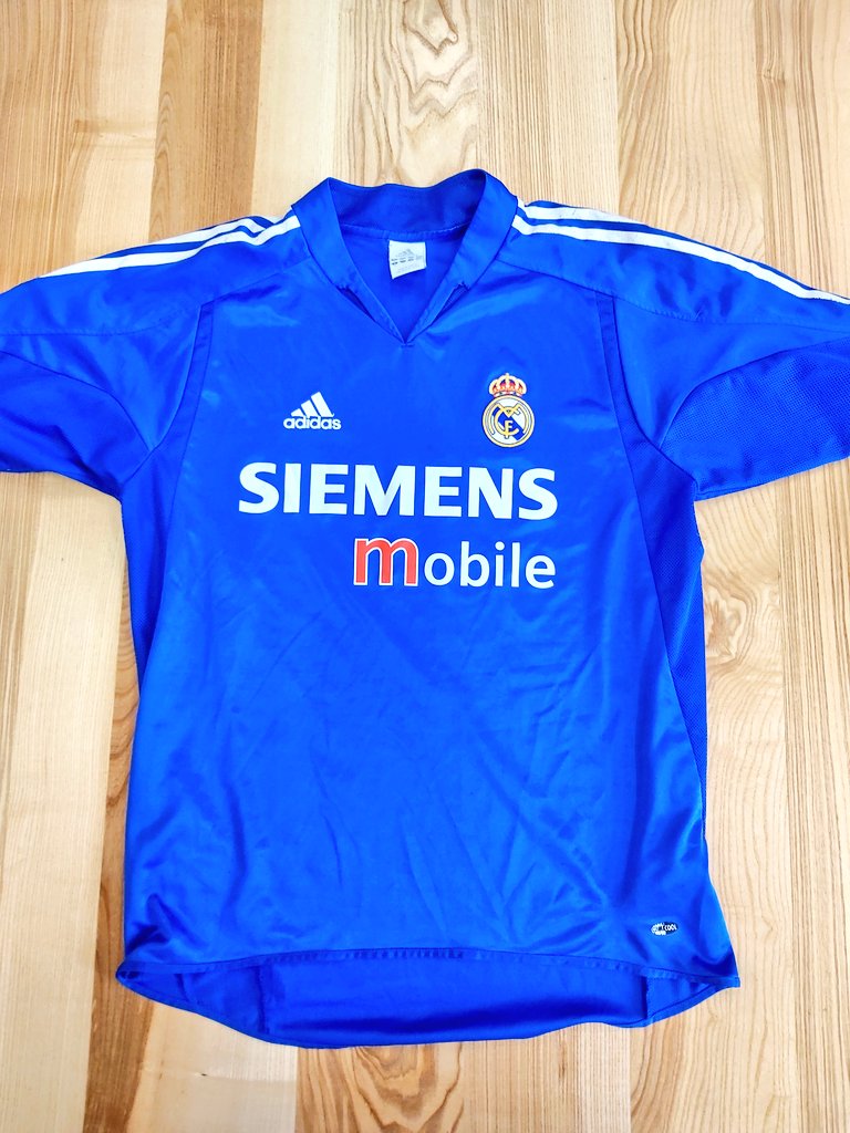 Thatfootballshirtguy tweet media