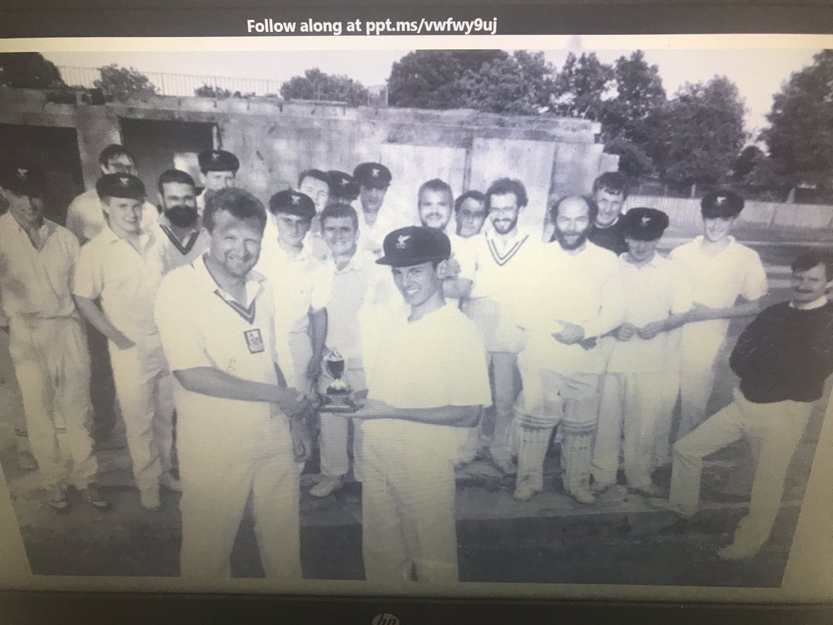ac_kes's tweet photo. We would all like to wish Mr Chappel a happy retirement today! 40 years teaching at KES is just amazing. What a fantastic teacher & man! We will be planning a proper send off, for Mr Chappel when we can!! All the very best Sir & thanks for all you help in PE! #KESLegend #40years https://t.co/i902WLMuhU