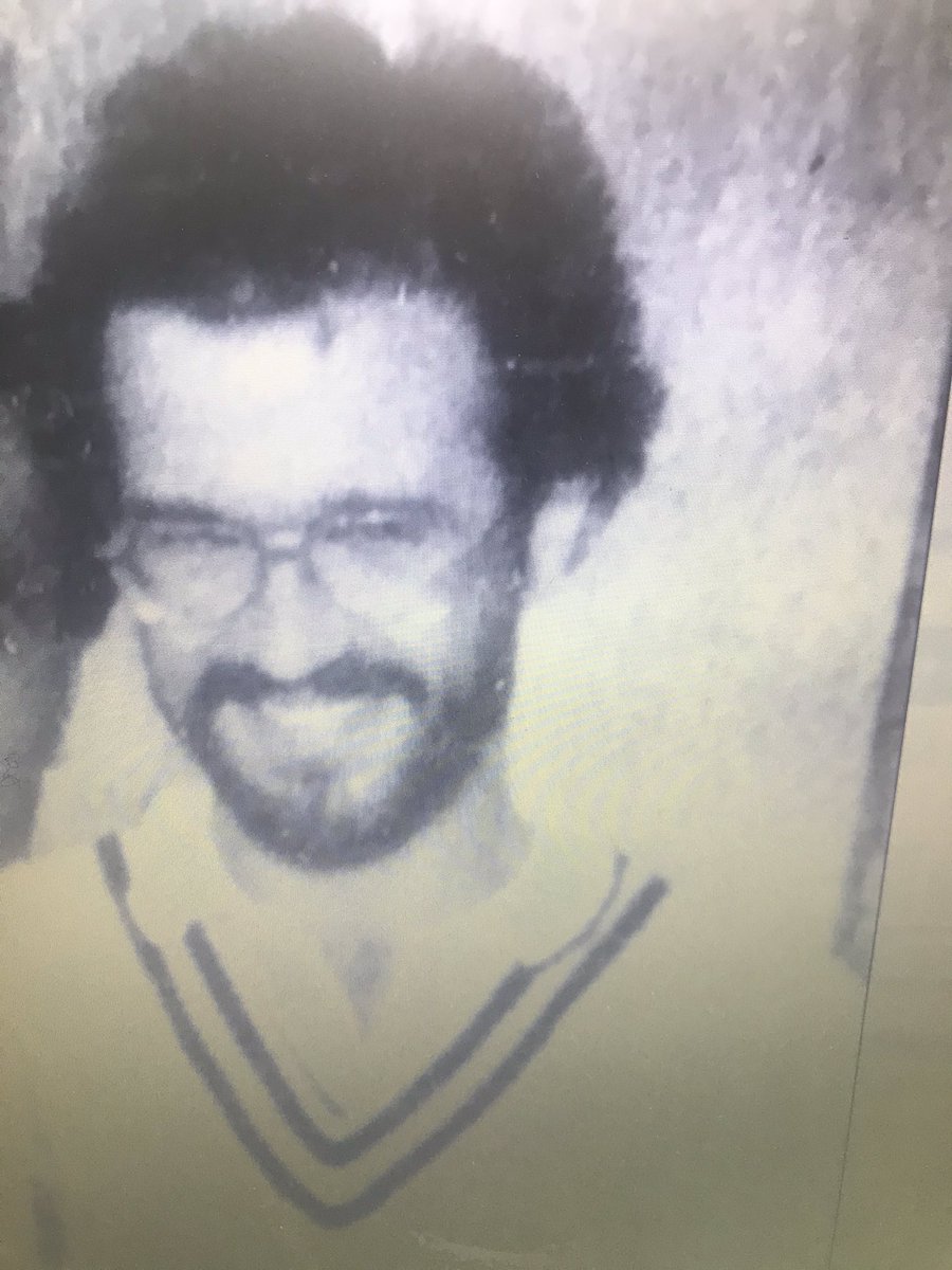 ac_kes's tweet photo. We would all like to wish Mr Chappel a happy retirement today! 40 years teaching at KES is just amazing. What a fantastic teacher & man! We will be planning a proper send off, for Mr Chappel when we can!! All the very best Sir & thanks for all you help in PE! #KESLegend #40years https://t.co/i902WLMuhU