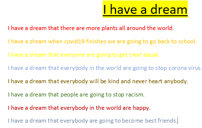 Akash Paun tweet media