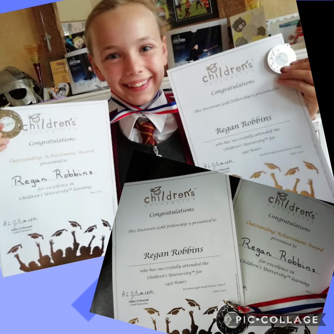 SARAHRO71516931's tweet photo. @FrjsJun @FrisInf thank you for an amazing 7 years. When Regan achieved the highest CU hours for the whole of Sefton at the end of year 2 she wanted 1000 by the end of Year 6. She smashed it out of the park with 1497 hours. We're so very proud @richsrfc @SeftonCU @CU_Trust https://t.co/RPJplJui2L