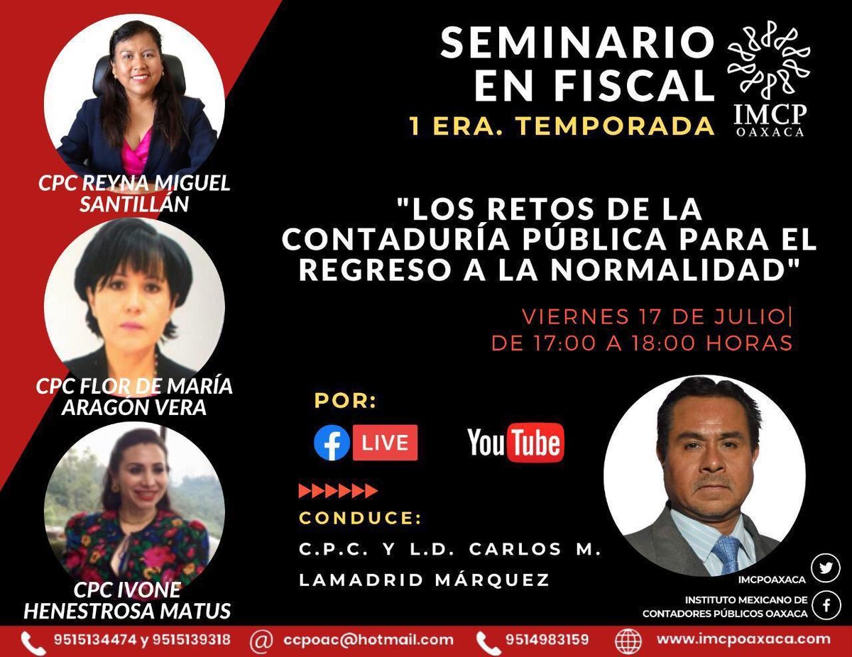 HenestrosaIvone's tweet photo. Cordialmente invitados! https://t.co/Mkv2EOmVmL