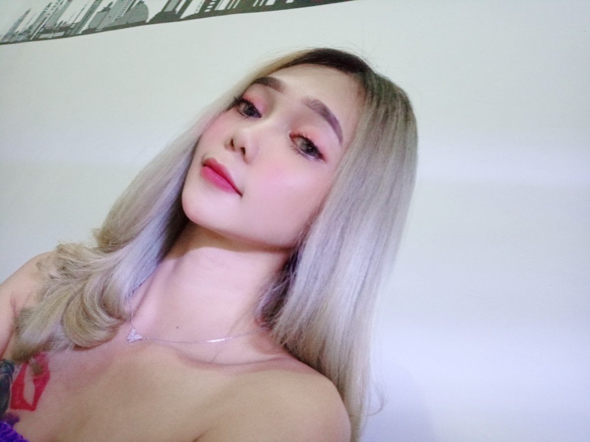 dira2233445's tweet photo. READY SIANG INI AREA BALI
🏨Exclude/Include
☑️ 🏨
☑️ Real 💯💯
#openbobali
#Openbobalicod
#balihot
#Balilendir
#AvailBali
#RECOMMENDED4BO https://t.co/SfBOPGj2oB