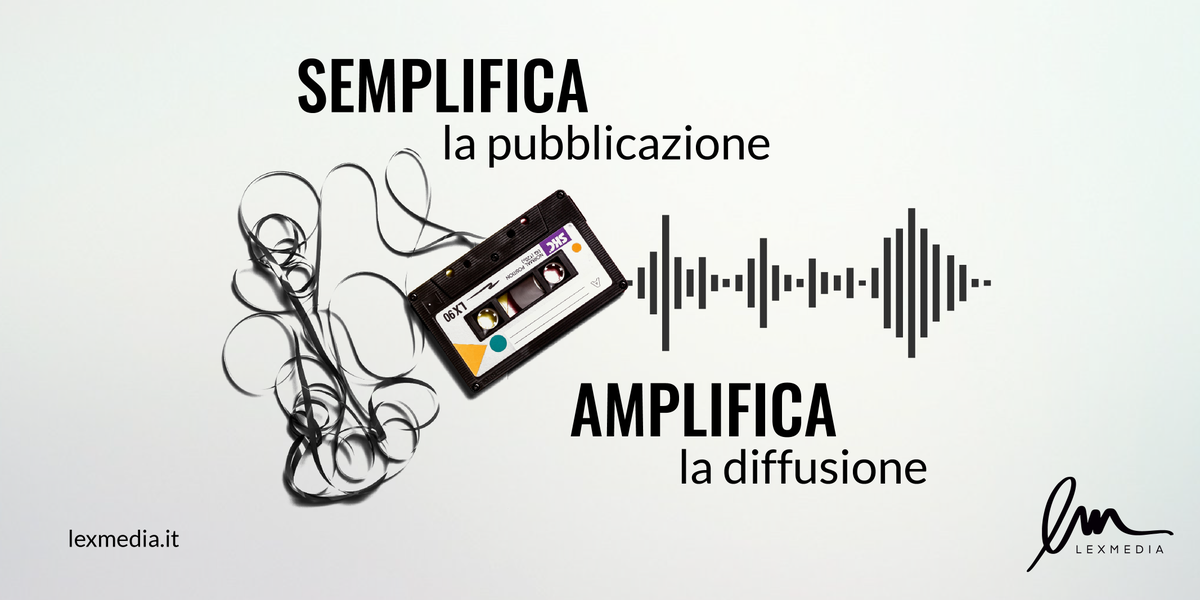 LexMediaSRL's tweet photo. semplifica la pubblicazione in #GazzettaUfficiale: contattaci per pubblicare il tuo #bando e ti supporteremo in tutti i passaggi. Grazie ad una solida rete di #stampa la tua #pubblicitàlegale sarà diffusa sui principali #quotidiani nazionali. https://t.co/0Fu6YmAUM3