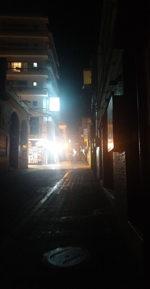 John patch tweet media