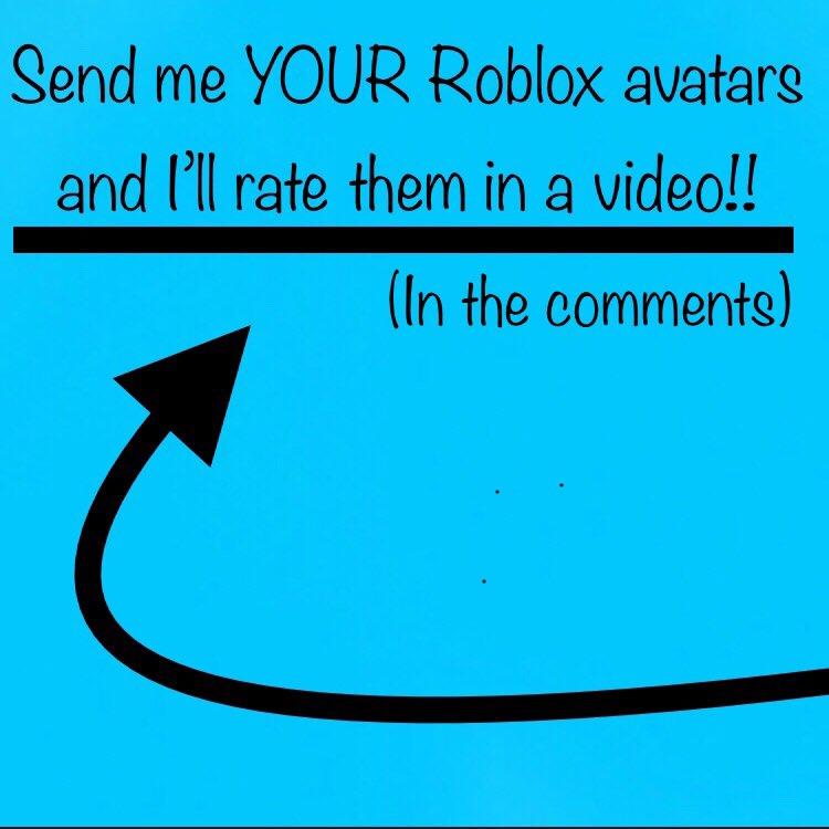how to make dio brando in roblox avatar tutorial youtube