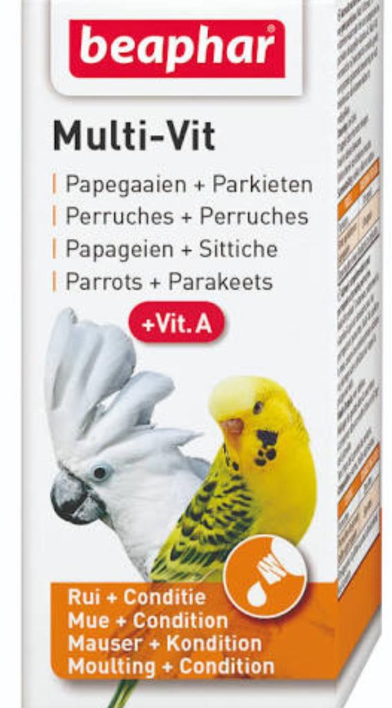 Surjo Chatterjee tweet media