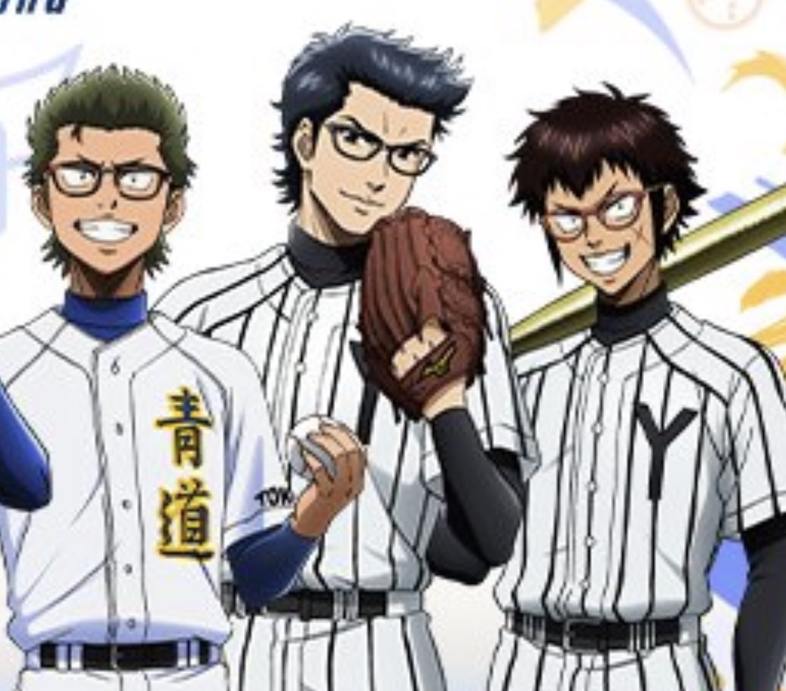 눈알 크기 잔인하다,
라이취못취 10명 데려와도 1나다 동공도 안된다