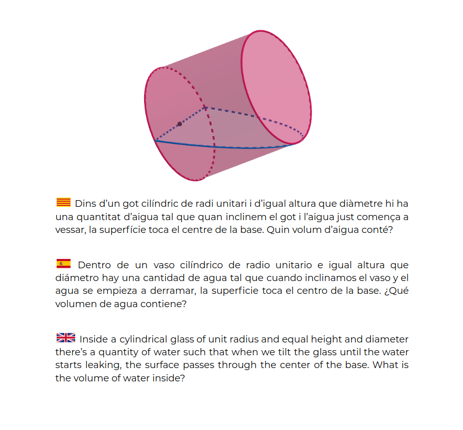 nabadvin's tweet photo. @M1GU3L_HH @asitnof @ilarrosac @Calendarimat @Cshearer41 @_eylem_99 @MathCeyhun @Expert_Says @le_becachel @maliuhud
#niceanswer #fridayproblem https://t.co/r221xA2aKf