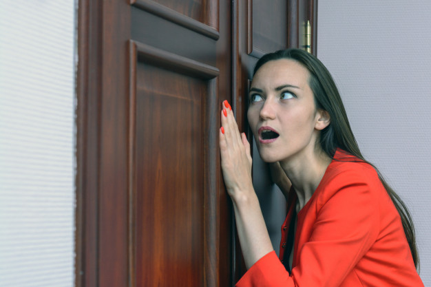 ontechpartners's tweet image. Remote Worker Cyber Tip 13 from the FTC book Cybersecurity for Small Business. Steps to protect your remote workers.

CYBER SECURITY STARTS WITH PHYSICAL SECURITY: 

info@ontechpartners.com

#ontechpartners #remotecybersecure #remoteworkerssecurity