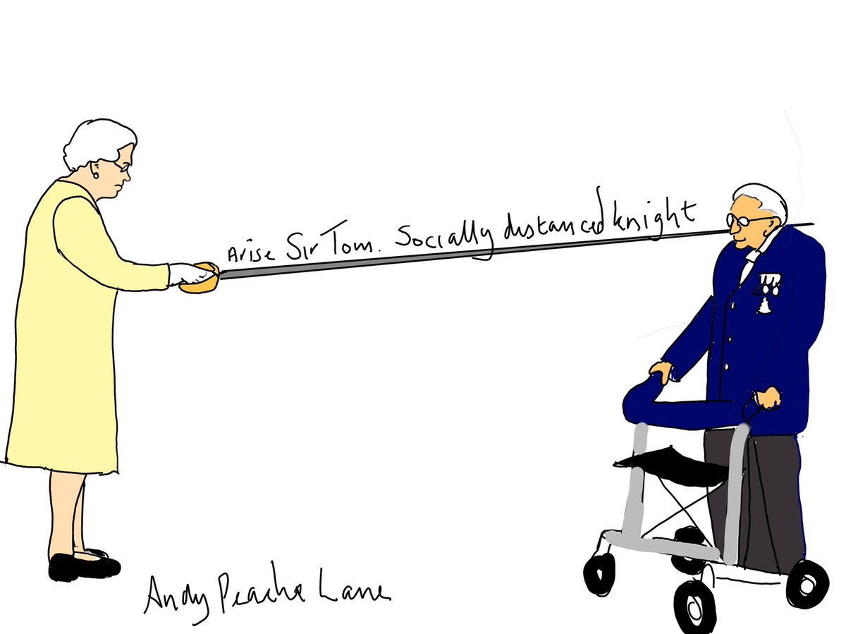 Andy Peache Lane 😺 tweet media