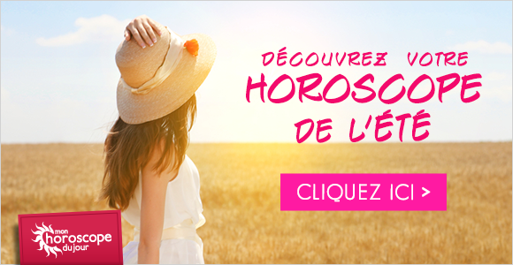 HoroscopeFRANCE's tweet photo. #horoscope #trimestriel #Été : Aujourd’hui, nous vous proposons de découvrir toutes vos prévisions astrologiques du trimestre » https://t.co/SV2xgFqC0M https://t.co/Np83zTbPrY