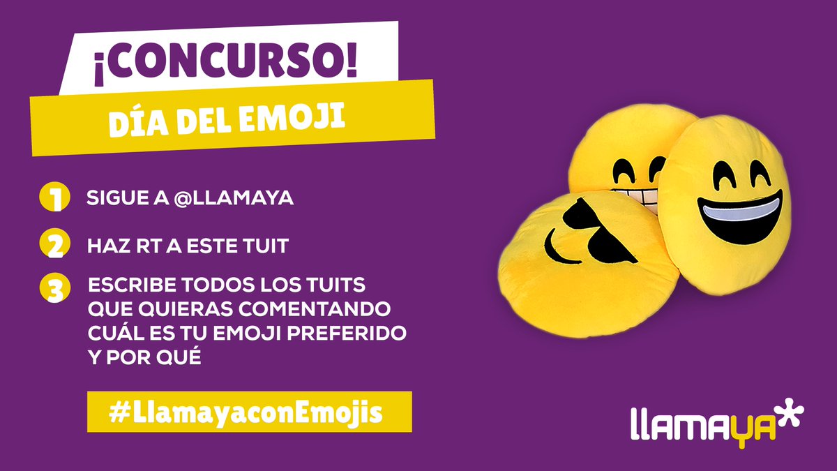 uno emoji instrucciones