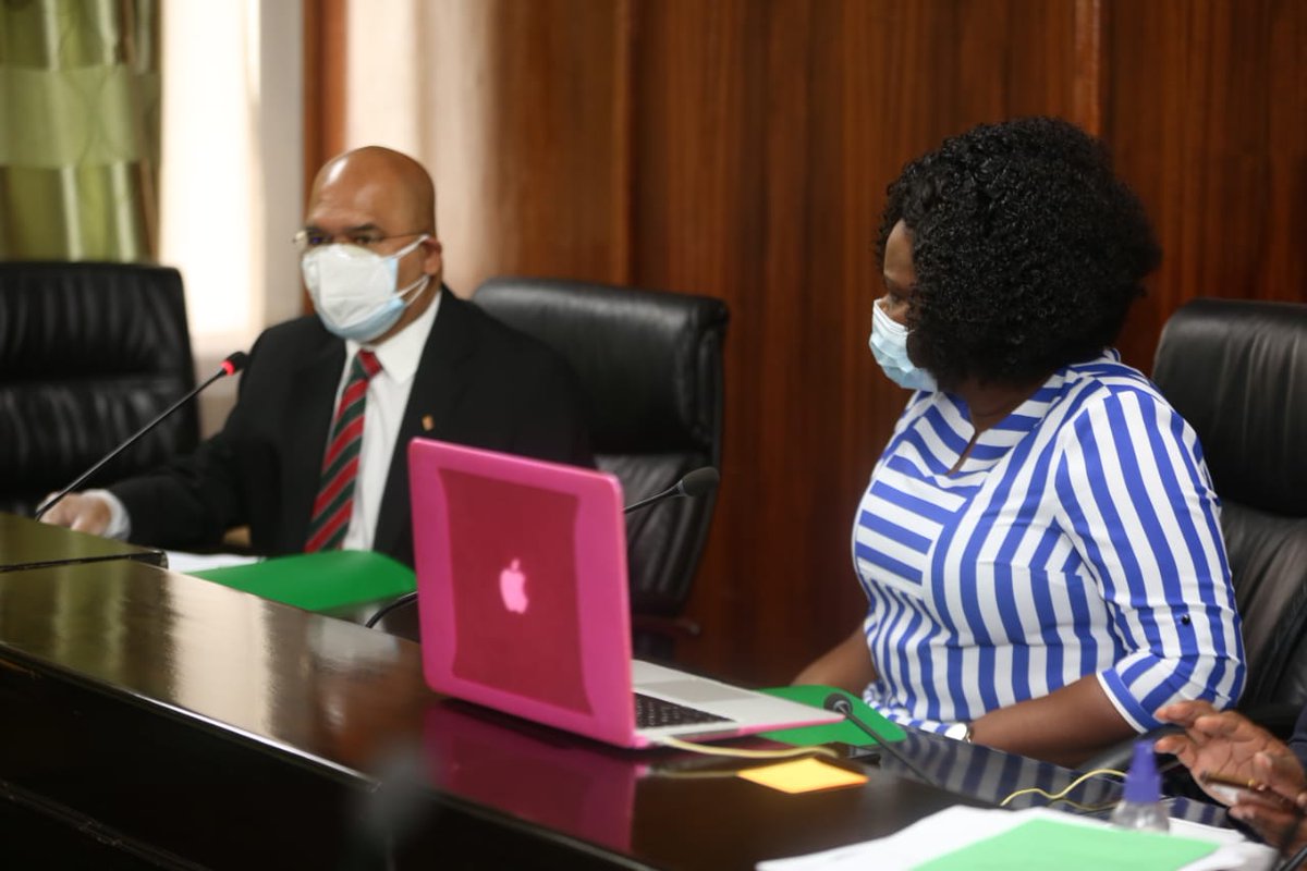 gladyswanga's tweet image. Deeply humbled on my election as the Chair of the Finance and Planning Committee this morning. Will endeavour to serve the Nation diligently in this new responsibility. I thank HE Uhuru Kenyatta for his magnanimity and my party leader @RailaOdinga for his faith in me #Bunge