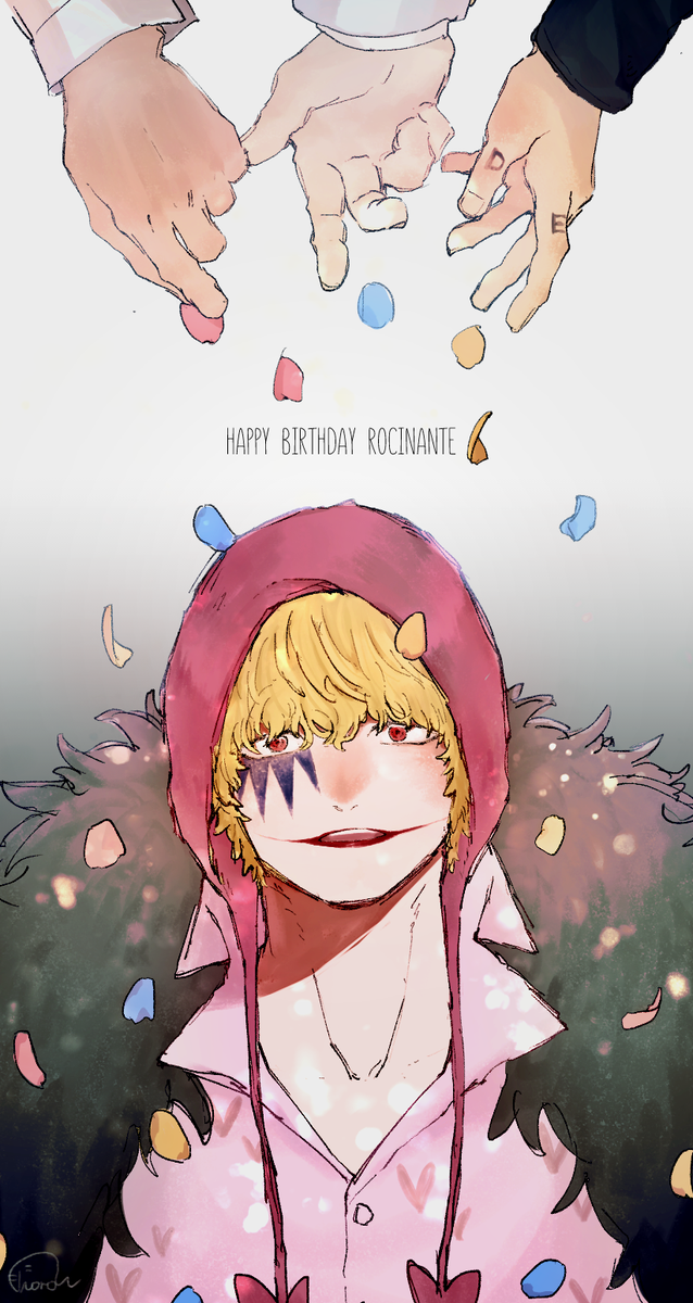 コラソンのtwitterイラスト検索結果