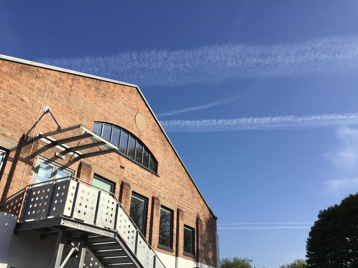 Dance4 is seeking an Artist Leader 

We are looking for a practising artist with knowledge of the UK and international dance sectors to join the senior leadership team for six months.  Find out more here buff.ly/3jbrr7F

Please share to those who may be interested