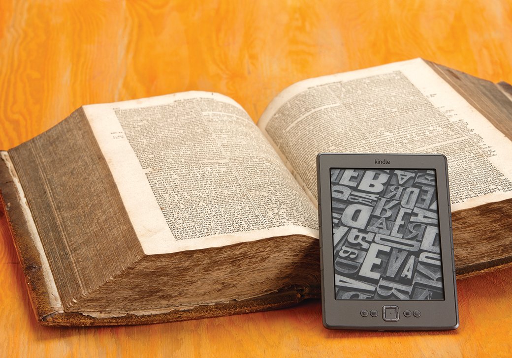 TURNING A NEW LEAF: Linda Skilbeck and Jayne Simpson examine the #digital publications which are to be zero‑rated from 1 May 2020, and the complications highlighted in News Corp UK.

Find out more: ow.ly/Og3Y50AmCc3

[PREMIUM ARTICLE]