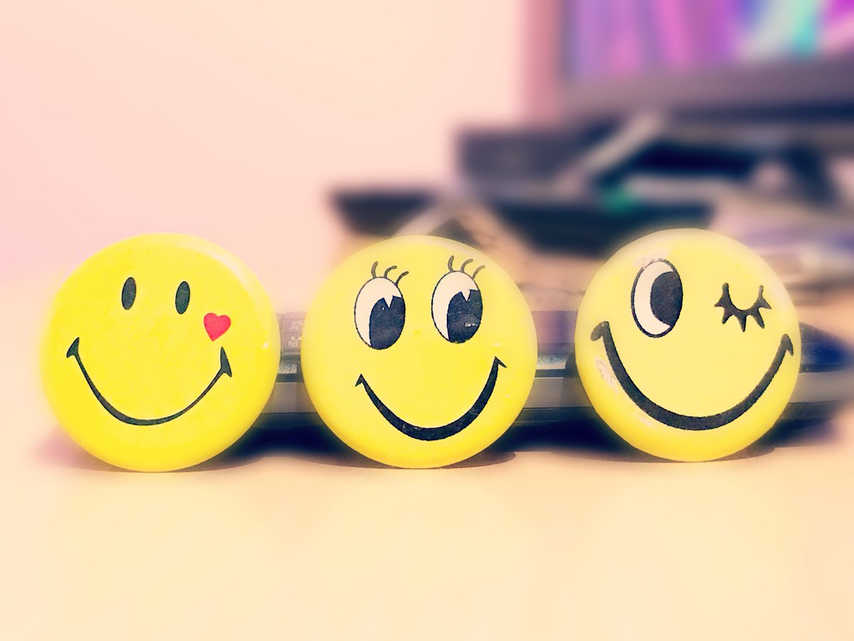 fairmontsouth's tweet photo. On this World Emoji Day 2020, which is your favorite emoji to describe your mood? Hmm, 2020 that is quite a question! #WorldEmojiDay https://t.co/r0lNiId1er
