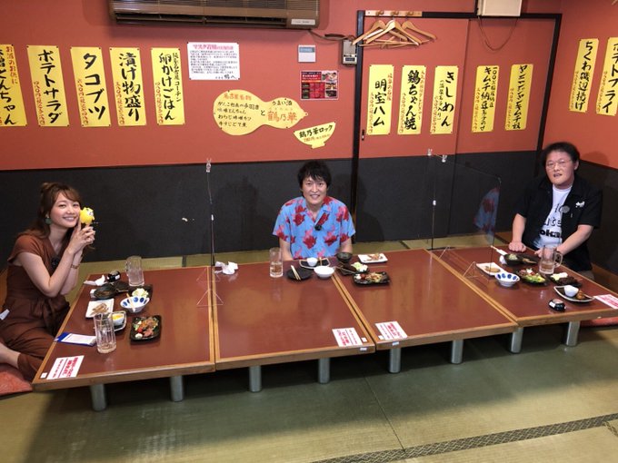 Fumiaki Tanakaさん と Hebeerryk Thk のやりとり 1 Whotwi グラフィカルtwitter分析 Fumiaki Tanakaさん と Hebeerryk Thk のやりとり 1 Whotwi グラフィカルtwitter分析