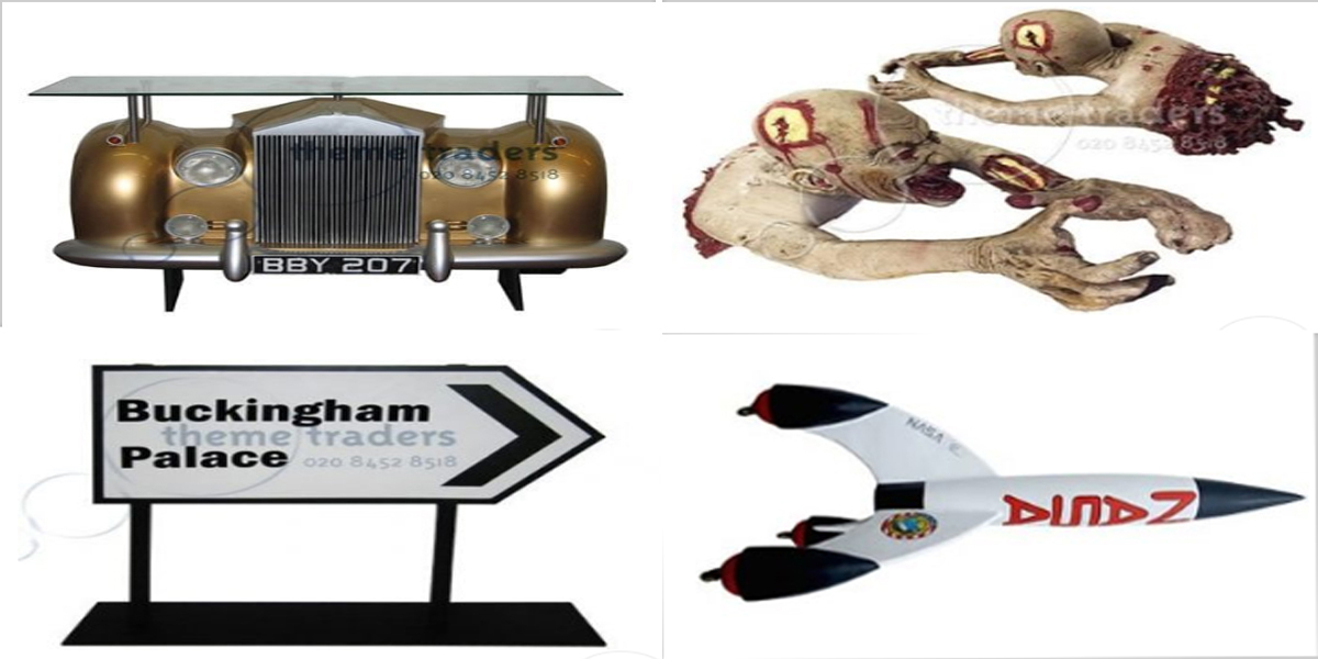 themetraders tweet media