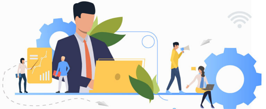 Terralogic_'s tweet image. Today we tell you about ten strategic ways that are helping us run the business as usual and delivering as promised. Business continuity tips- bit.ly/32rVtyn
#BusinessGrowth #remoteworksolutions #COVID #Crisis