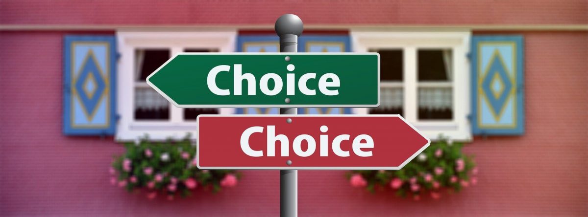 Y1079FM's tweet photo. #IPOnMMRS #InteractivePlug
Would you rather have your dream job or find your true love?
#MMRS with @RevErskineGH x @DJGANJ x @Yung_MissionGh
#MMRS #GMABCMonthofWheels https://t.co/HSV7rfLZYK