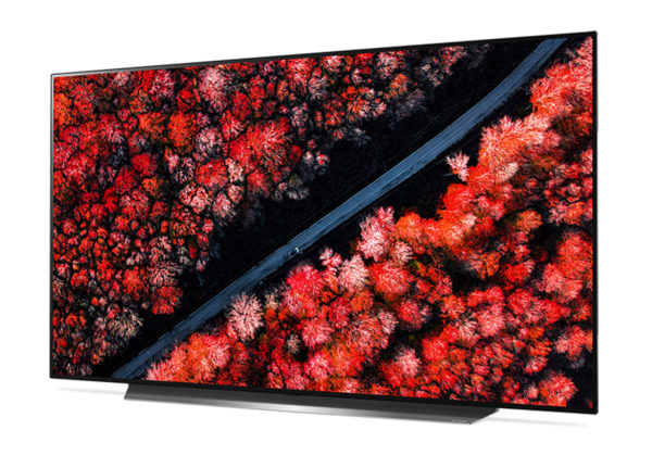 DTGTesting's tweet photo. Our Zoo is a ready-to-use collection of TVs and set-top boxes with over 190 HD and 4K TVs. Check out a selection of our UHD receivers here: https://t.co/mrpmqOgUOR

#DTGTesting #UHD #4K #8K #digitaltv https://t.co/9NeqnjwSiD