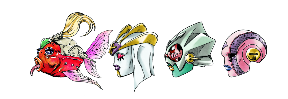 ট ইট র 皿田 静ジョ ジョジョの奇妙な冒険 Jojo Jjba 静 ジョースターの奇妙な日常 スタンド柄 Tシャツ ミスってました こっちです もう一回拡散していただけたらありがたい T Co 9ylp7ap7kc Booth Pm T Co Fq1pvuutbt