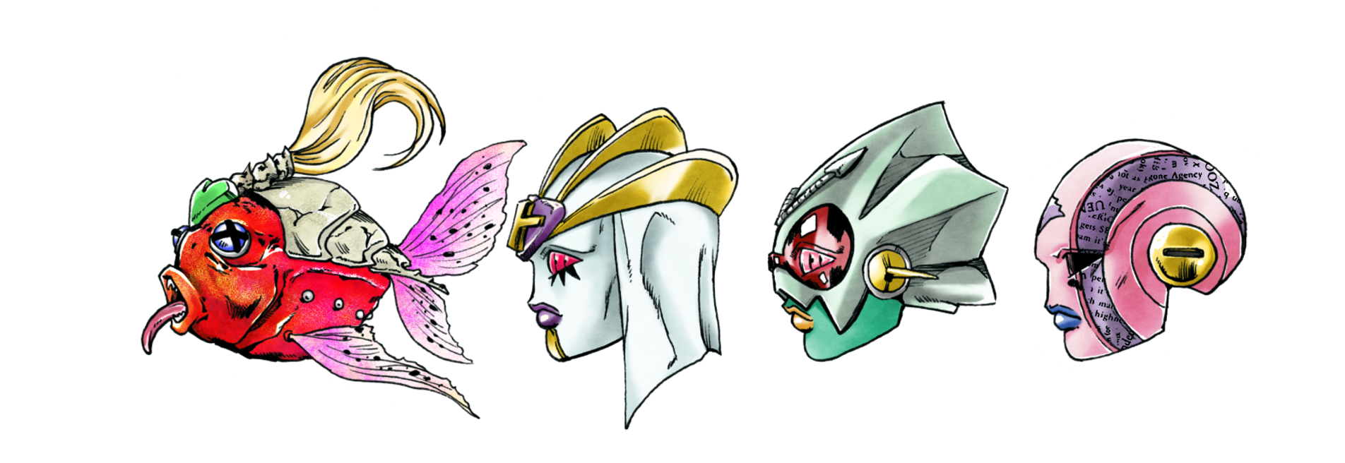 ট ইট র 皿田 静ジョ ジョジョの奇妙な冒険 Jojo Jjba 静 ジョースターの奇妙な日常 スタンド柄 Tシャツ ミスってました こっちです もう一回拡散していただけたらありがたい T Co 9ylp7ap7kc Booth Pm T Co Fq1pvuutbt