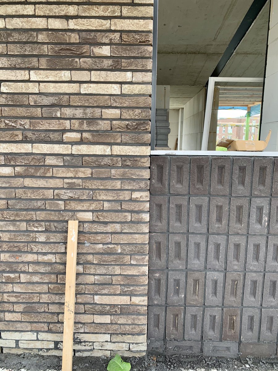 Bureauexcursie <a href="/Arc2architecten/">Arc2 architecten</a> #VillaHorta <a href="/InOosterwold/">Almere Oosterwold</a>