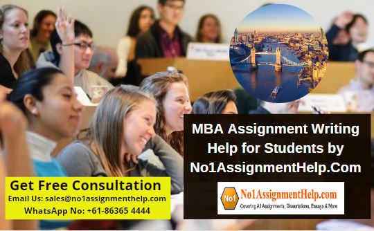 au_assignment's tweet image. Get #MBAAssignmentWritingHelp for Students by No1AssignmentHelp.Com. Also, you can contact us for any #AssignmentWritingHelp, and we are serving many students who are reaching to solve their assignment needs. 
Also, visit at ukadslist.com/view/item-8635…