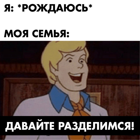 so_mad_so_funny's tweet photo. https://t.co/sigznuxRKW