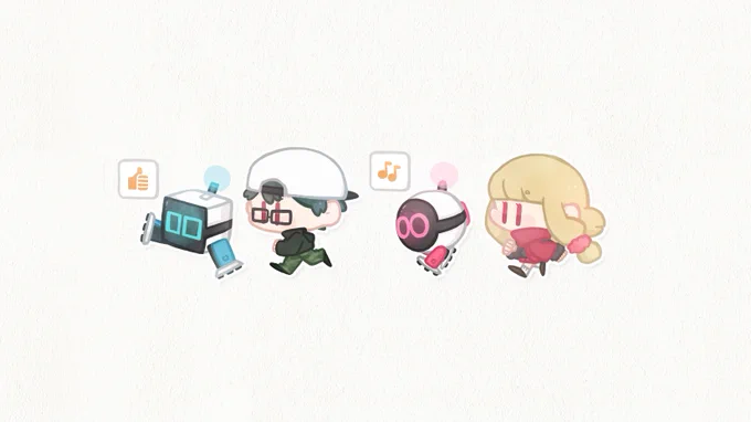 □□ ○○ 