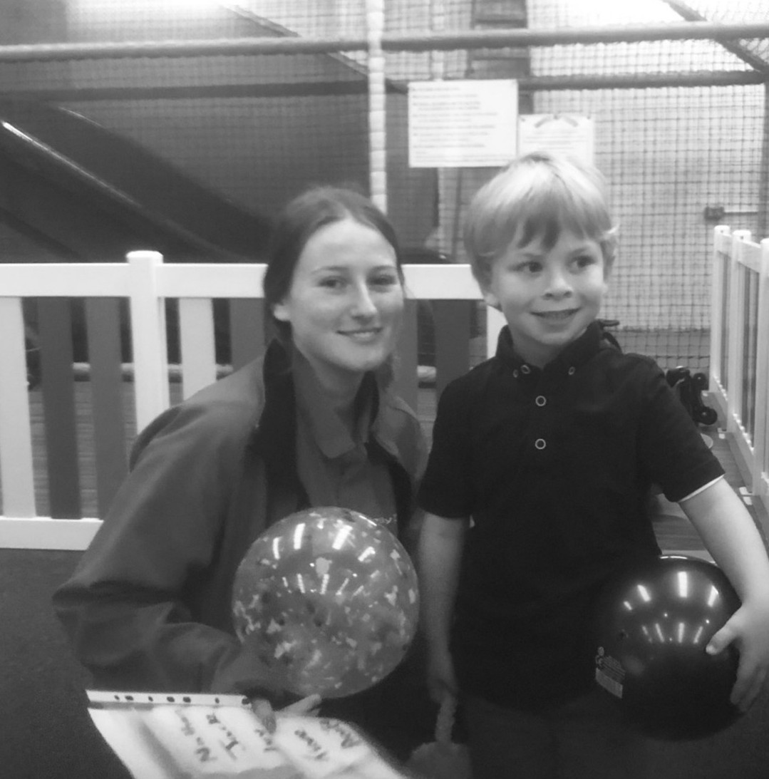 Celbridge Playzone tweet media