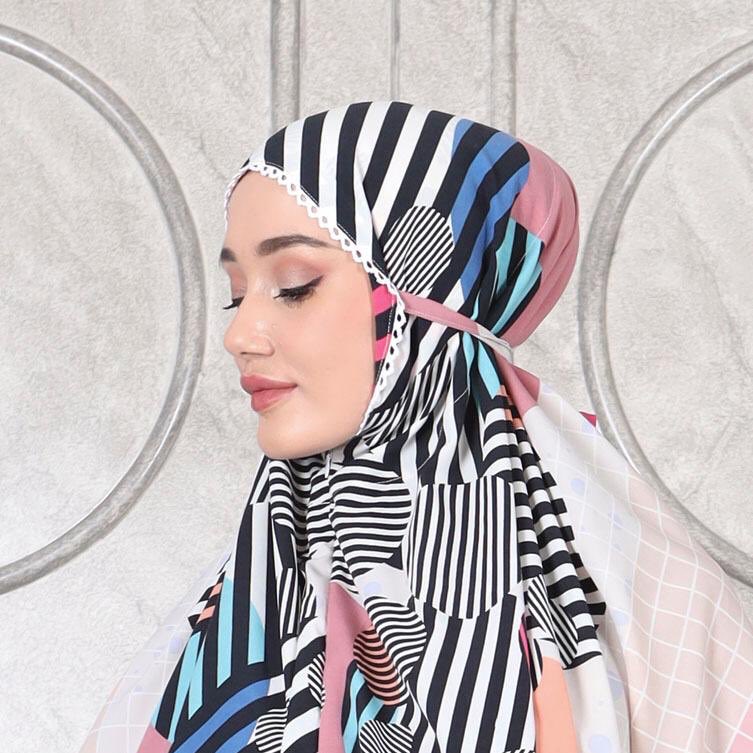 AISOFIA_KONVEKSI_BANDUNG tweet media