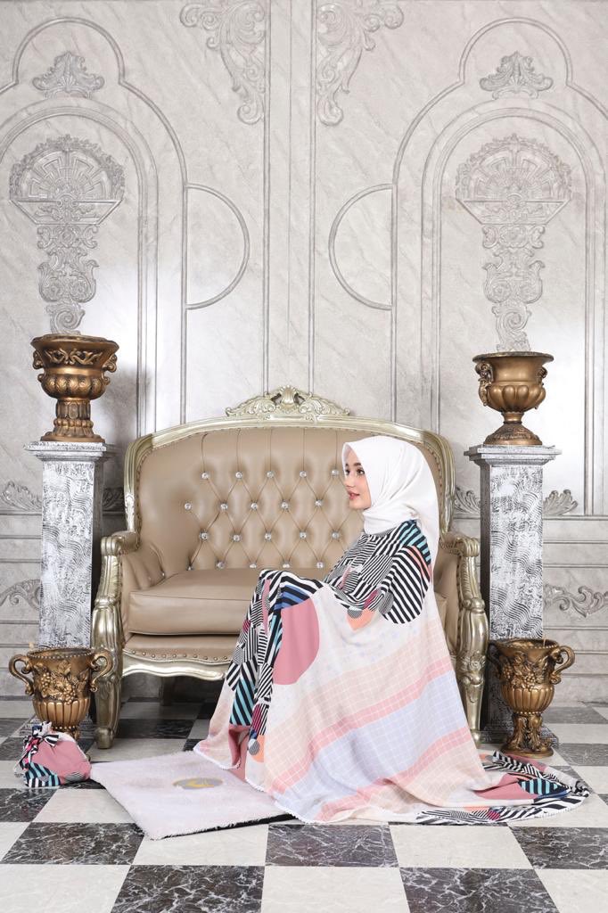 AISOFIA_KONVEKSI_BANDUNG tweet media