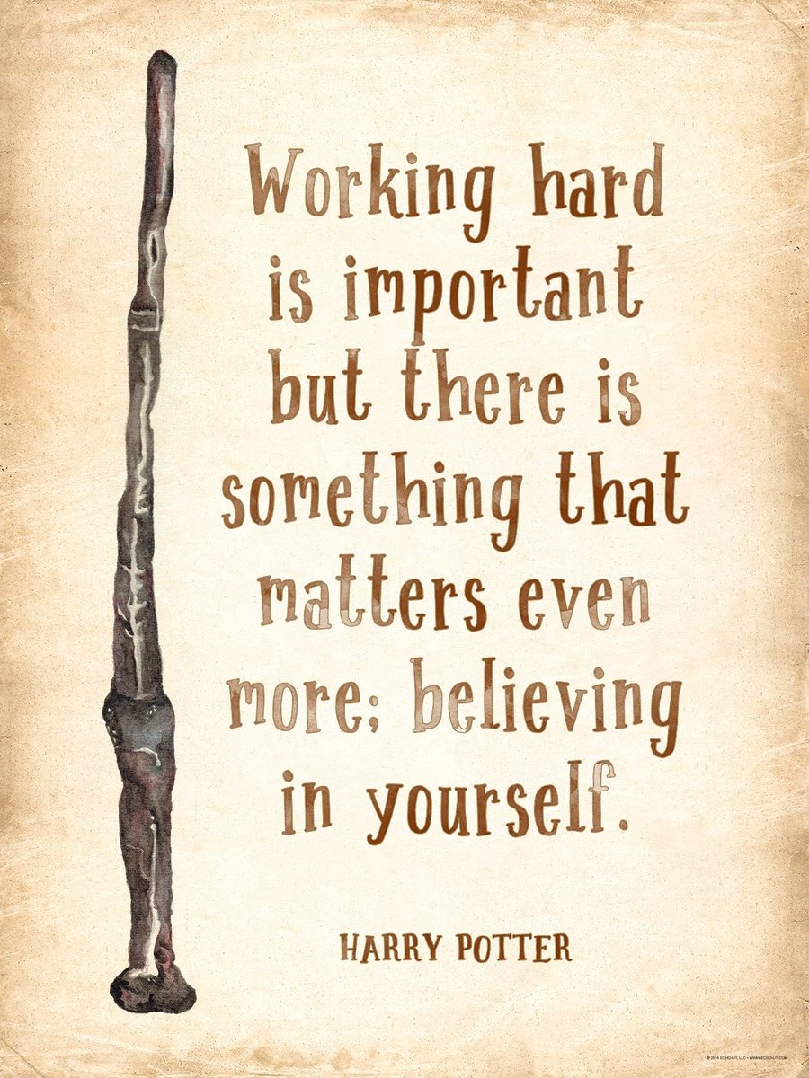 I’m sad that I haven’t been able to spend the last few months with my Y6s - they really are incredible. I know you’ll be amazing in the next stages of your adventure but for now, enjoy the summer break. 🌻☀️🌟 <a href="/FoxHillLearning/">Fox Hill Learning</a>