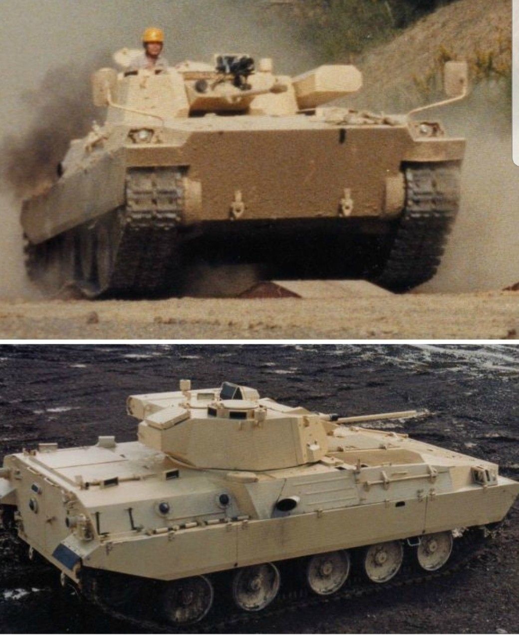 試作兵器bot on X: 