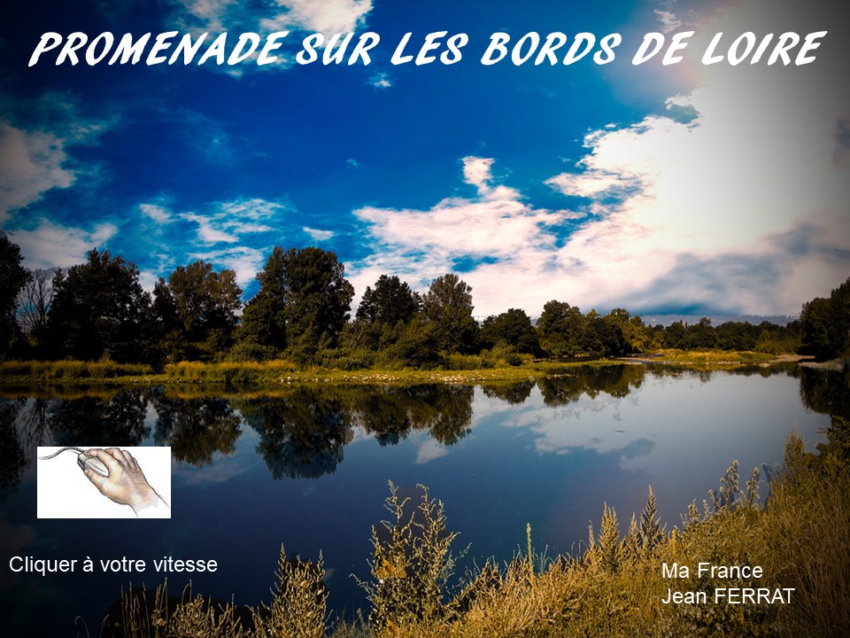 AFDeventer's tweet photo. AF en 40-aine. Misschien toch nog naar ‘La douce France’ deze zomer? Hierbij wat ideeën. https://t.co/wJ9jeqeA90…/…/cultuur/af-en-40-aine/ https://t.co/UoGzuvPNPx