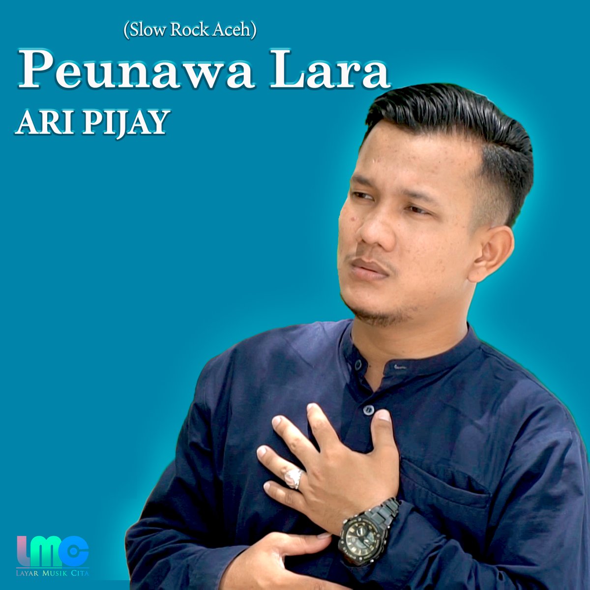 Penyanyi Aceh yang berasal dari Kabupaten #pijay kini lagunya "Peunawa Lara" bisa kita dapatkan dengan mudah di berbagai platform digital. klik link lnk.to/W3EhhXoU