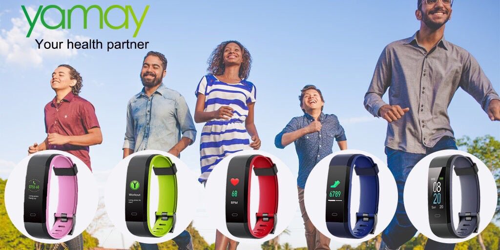 ProductFr's tweet photo. [#CONCOURS]❤❤❤
🎉🎉🎉Nouveau concours
La montre connectée la plus populaire d'Amazon. Qui va gagner🏊🚶💃
Pour participer : 
- RT ce tweet 
- Follow @FranceYamay👈
- Mentionné deux amis🆗🆙

Nous allons faire une loterie le 30/07
#Concours #giveaway https://t.co/OE7j0OOBEo
