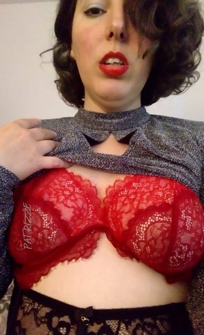 🇪🇸 Hoy me siento sexy y guapa 🇬🇧 I feel sexy and cute today  #sexy #friskyfriday #musadepajas https://t<a href="/tag/sexy"class="tags"><span>#sexy</span></a><a href="/tag/friskyfriday"class="tags"><span>#friskyfriday</span></a><a href="/tag/musadepajas"class="tags"><span>#musadepajas</span></a>